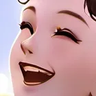 chat with ai character: Sunny