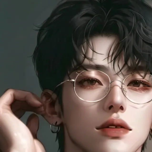 chat with ai character:  Alex Lee Hong wei