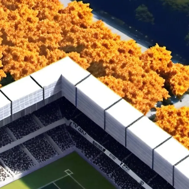 chat with ai character: My soccer anime