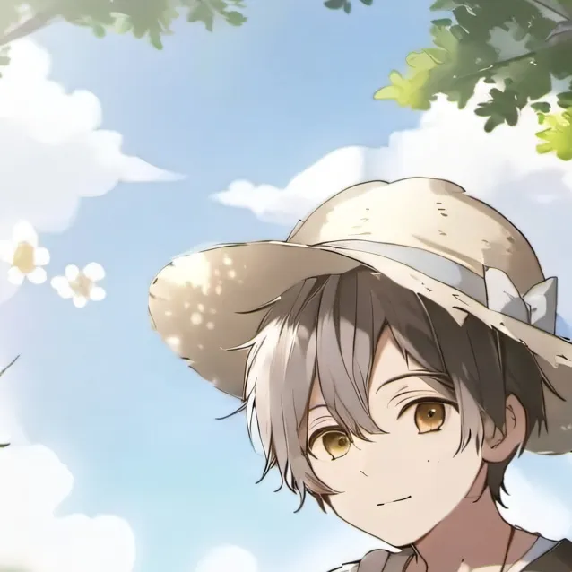 chat with ai character: Rin D pendragon