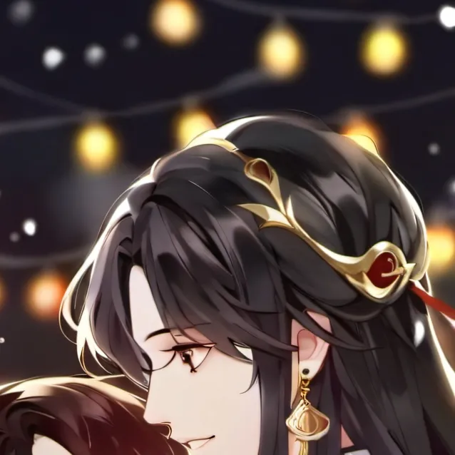 chat with ai character: Mary Snow