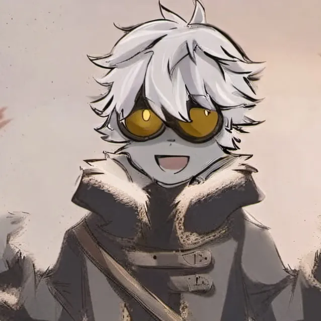 chat with ai character: lov