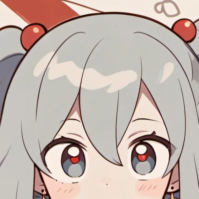 chat with ai character: UwU cats( srry)