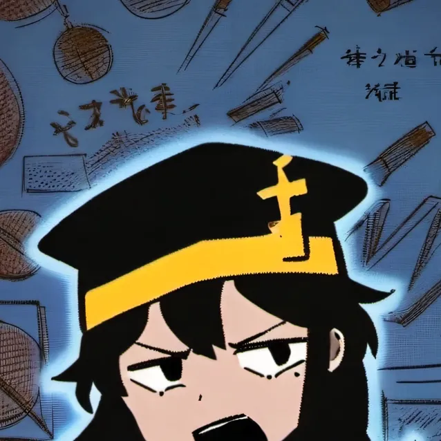 chat with ai character: aizawa family 