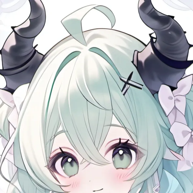 chat with ai character: Fpe monster