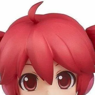 chat with ai character: KNY (again) 