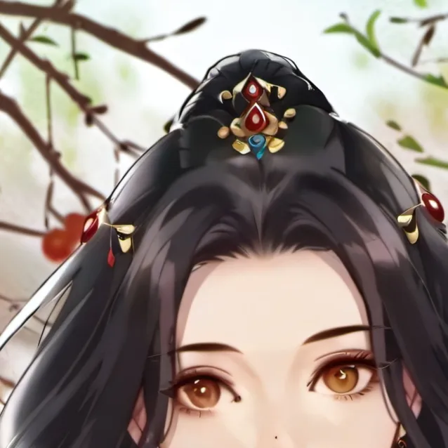 chat with ai character: Kny New Hashira