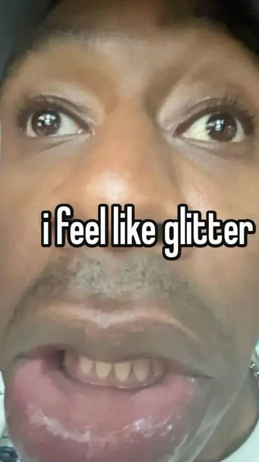 ai character: Tyler the creator background