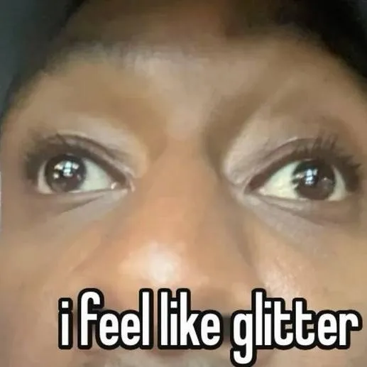 chat with ai character: Tyler the creator
