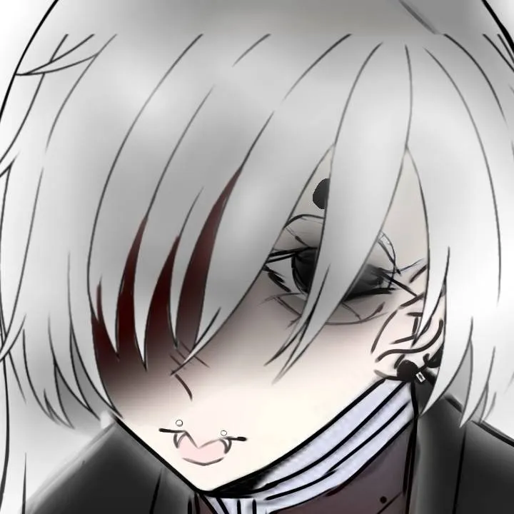 chat with ai character: Morichika