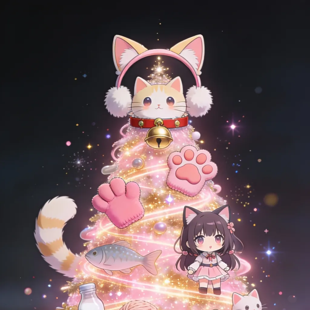 chat with ai character: swelling potion 