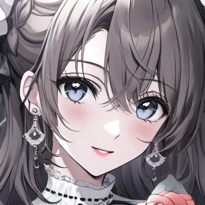 chat with ai character: Dale