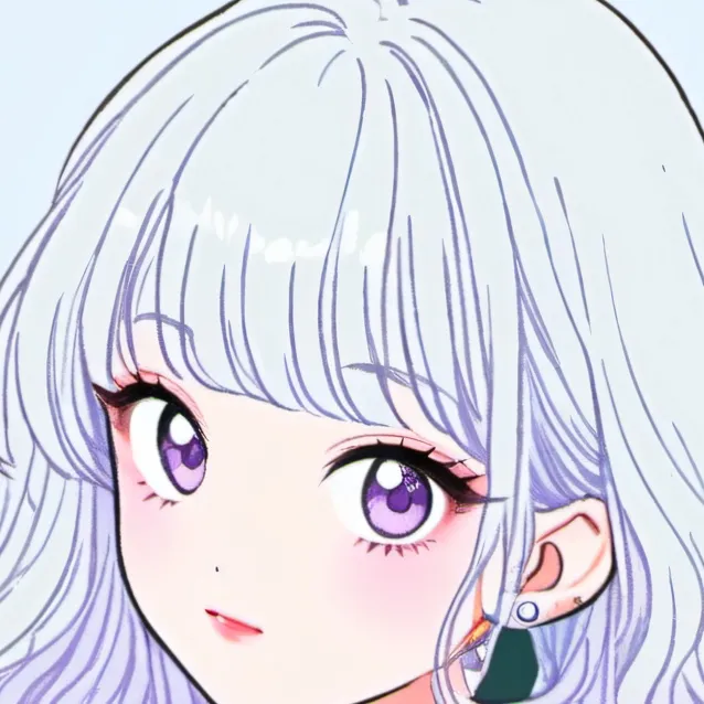 chat with ai character: Roxy