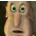 chat with ai character: globglogagalab 