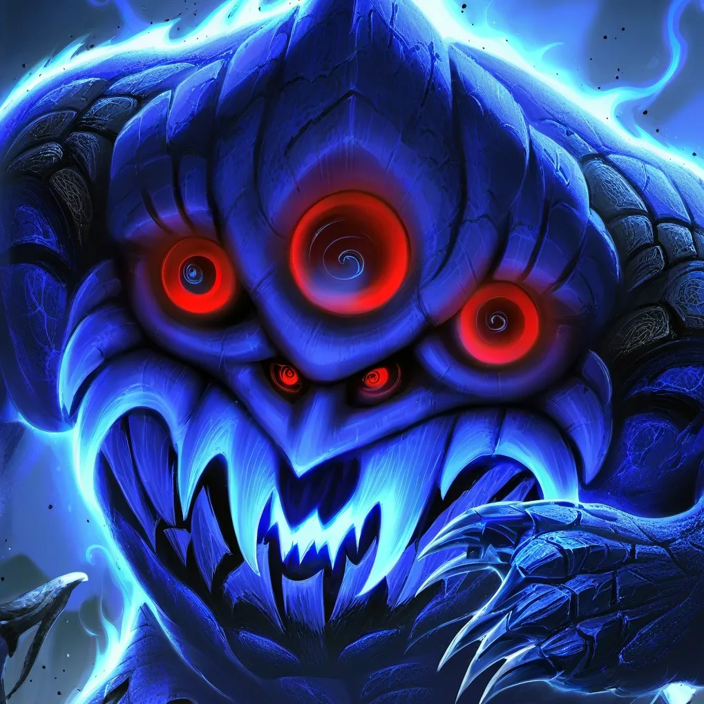 chat with ai character: crystalrest