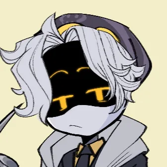 chat with ai character: Murder Drone  R
