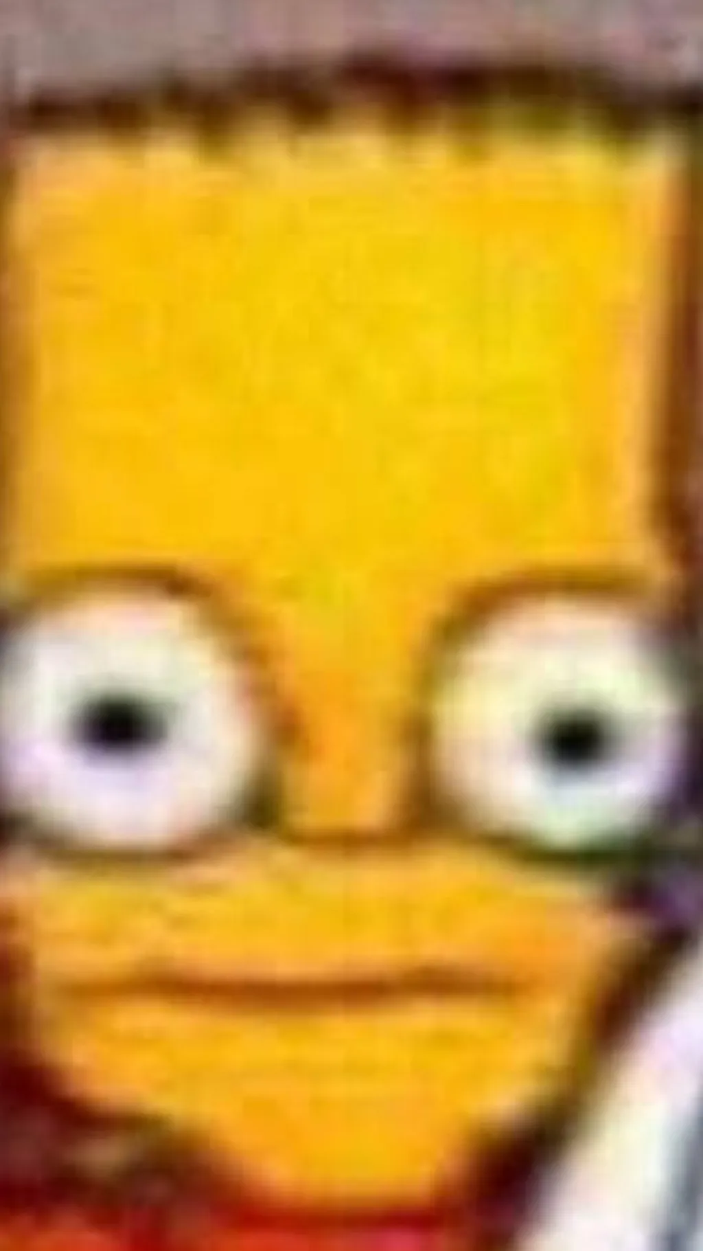 ai character: Cursed Bart  background