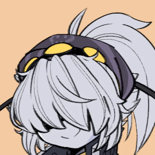 chat with ai character: Murder drone Z