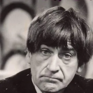chat with ai character: The 2nd Doctor