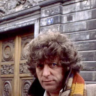 chat with ai character: The 4th Doctor