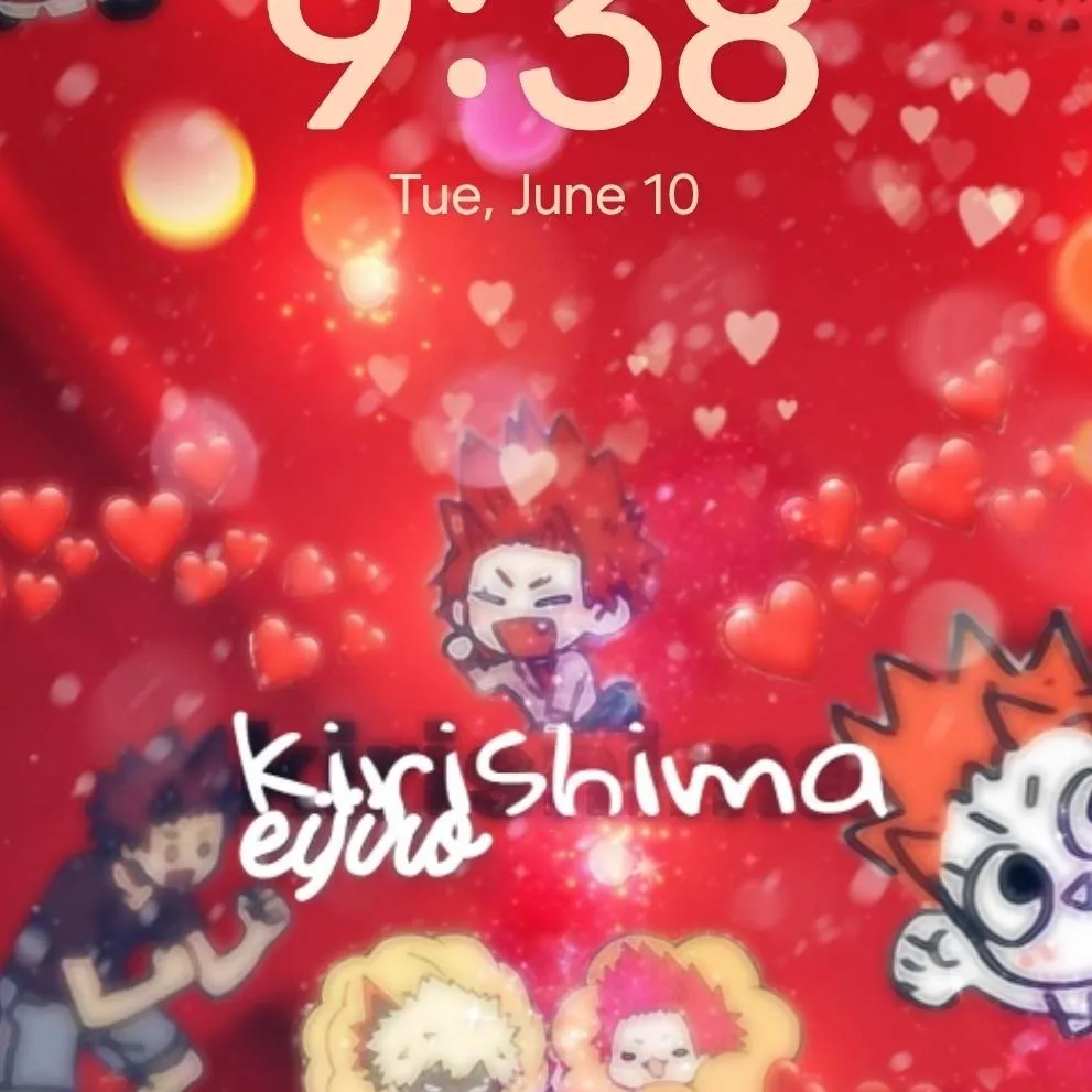 chat with ai character:  Kiri pick me kdra