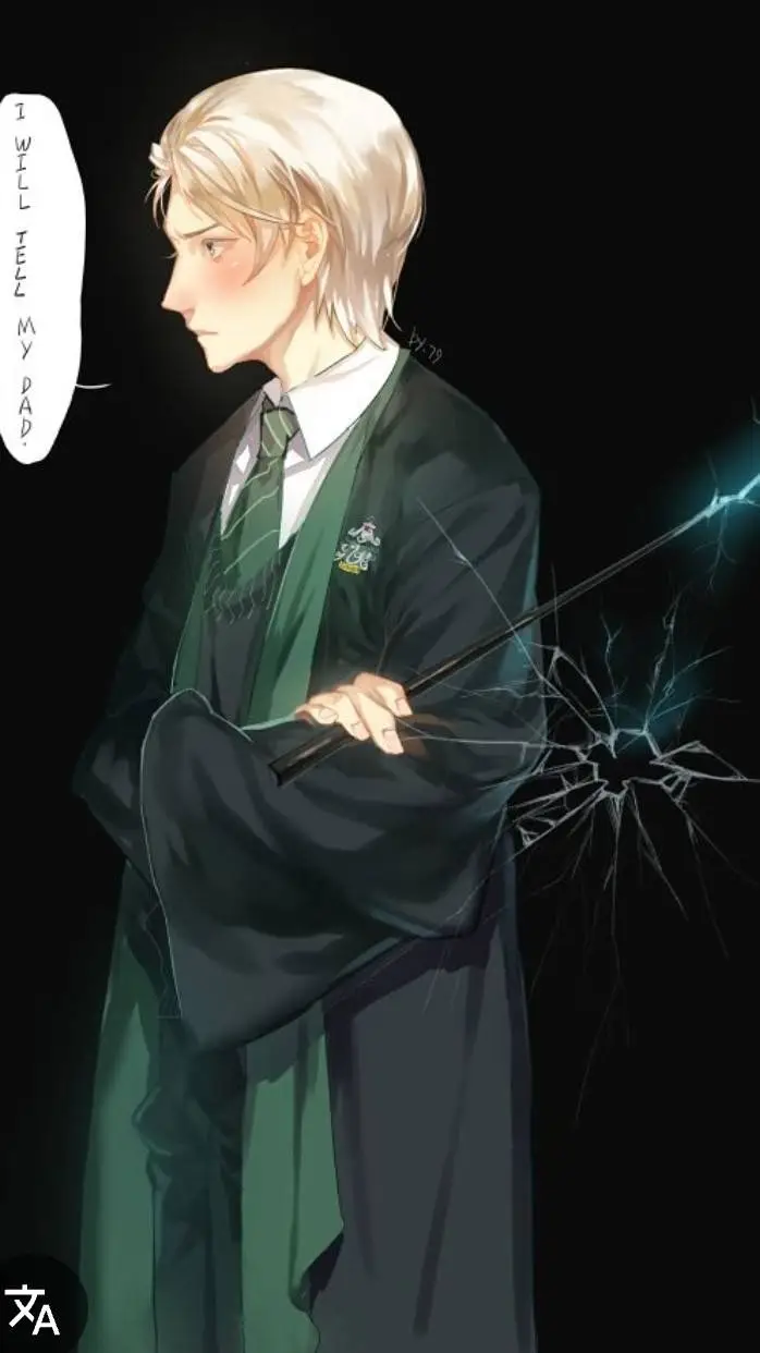 ai character: Dr Dr Dr DR DrAcO background
