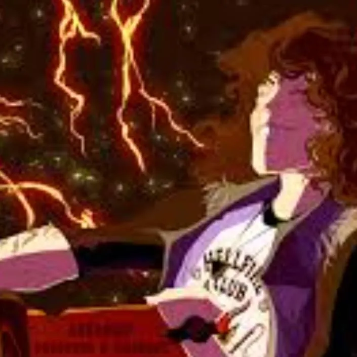 chat with ai character: EDDIEEEEE