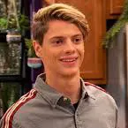 chat with ai character: Jace Norman 