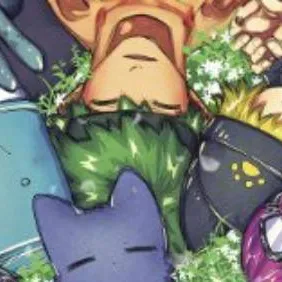 chat with ai character: Yozakura family