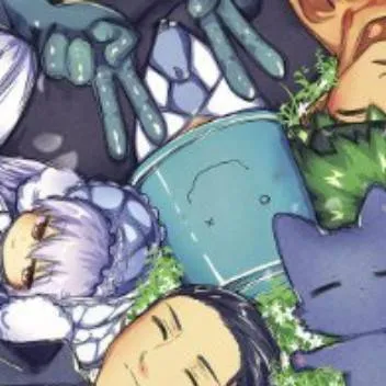 chat with ai character: Yozakura karen!