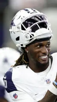 ai character: Joe Milton ||| background