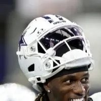 chat with ai character: Joe Milton |||