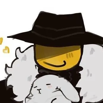 chat with ai character: Mafioso