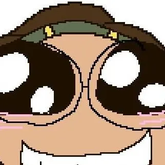 Chat with shrinking rae - text or voice, Enjoy AI Chat Free & Safe