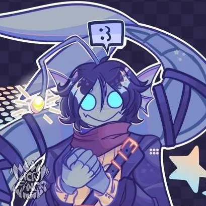 chat with ai character: Sebastian stolas 