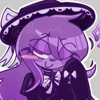 chat with ai character: Connie 