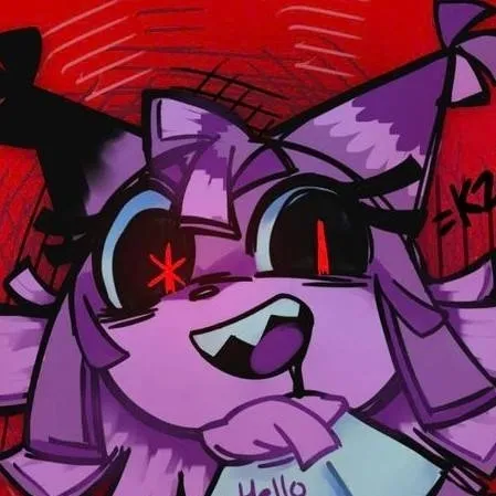 chat with ai character: Yatta