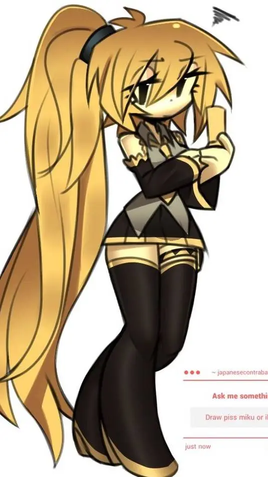 ai character: nuru background