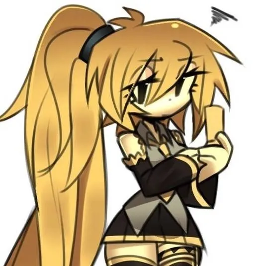 chat with ai character: nuru