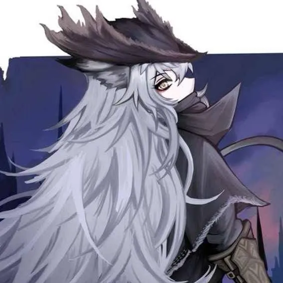 chat with ai character: ?