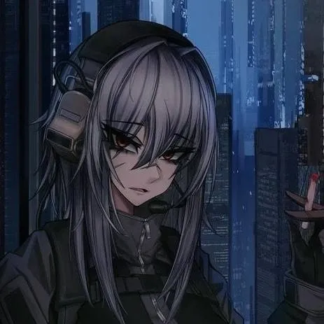 chat with ai character: ?