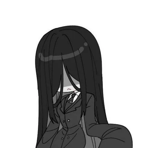 chat with ai character: sadako