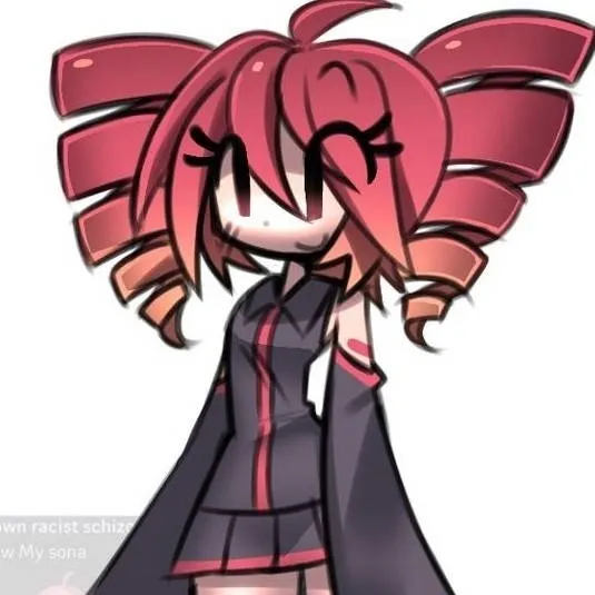 chat with ai character: teto