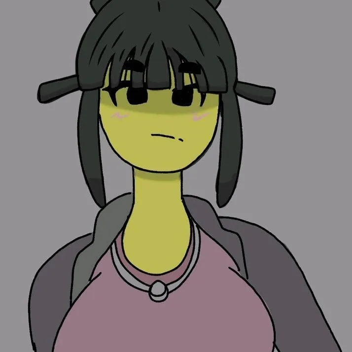 chat with ai character: Asuka Kahashi