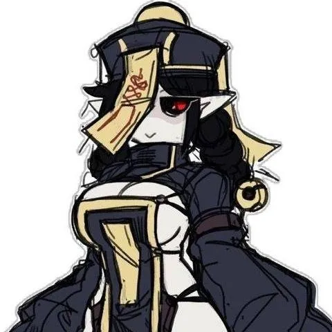 chat with ai character: ?