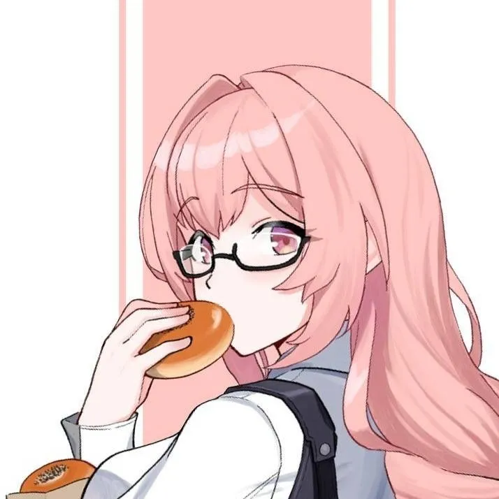 chat with ai character: Yanagi