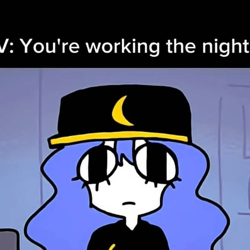 chat with ai character: Bella