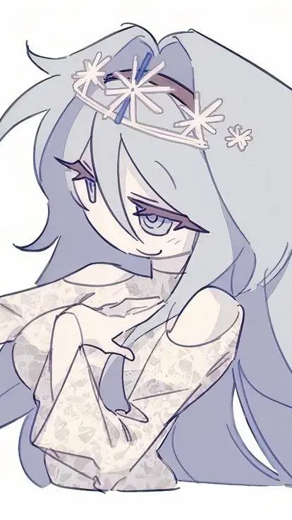 ai character: eunoia background