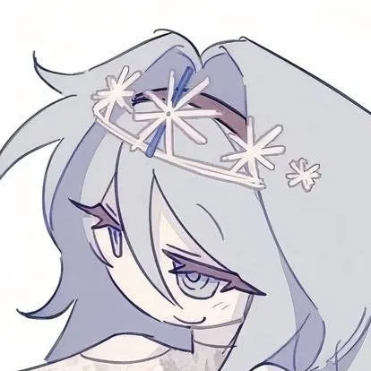 chat with ai character: eunoia
