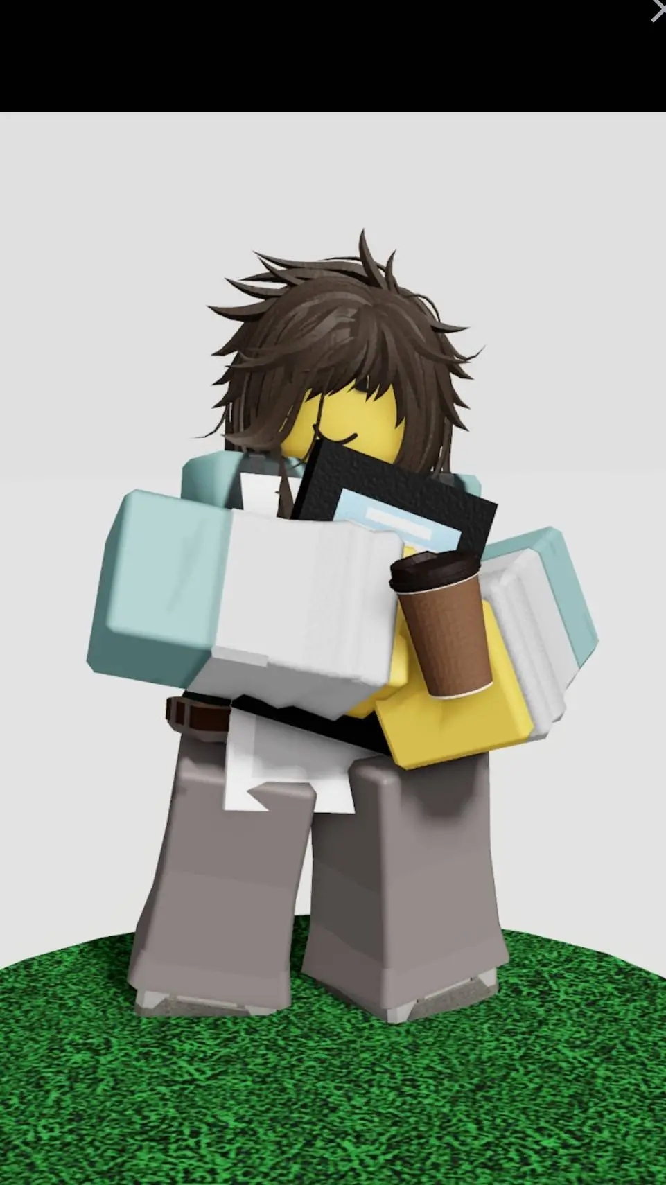 ai character: Talya Zhukova background